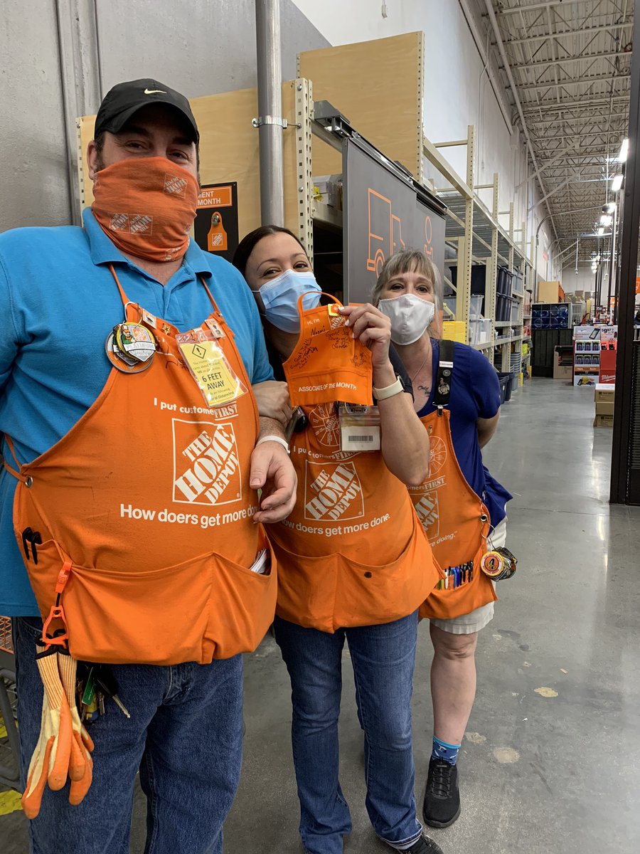 Kelly Fitzpatrick tweet media