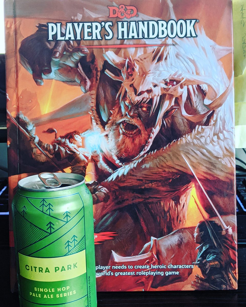 OG_Rocktobot's tweet photo. Really loving this single hop series! @fortpointbeer quickly becoming a favorite. #Craftbeer #craftbeers #SanFrancisco #dnd https://t.co/z2pF5a9hAQ
