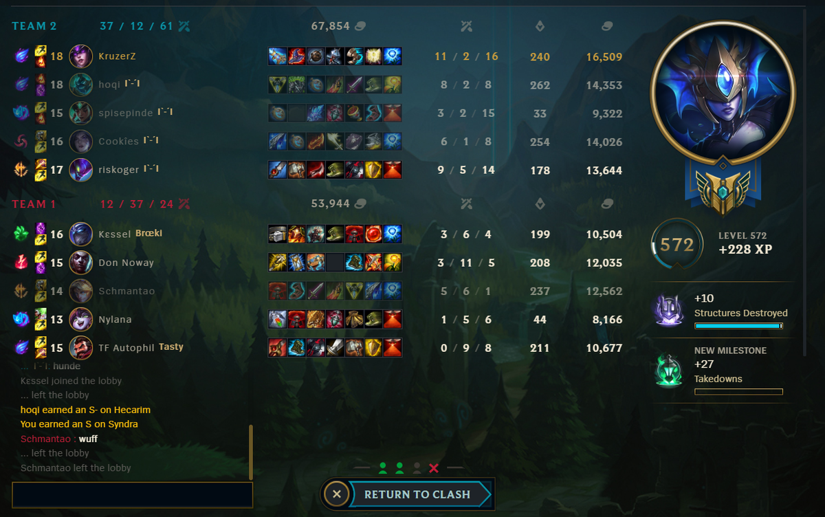 3-0 and guess who i got to beat in laning phase! Challenger opponent? dw got him