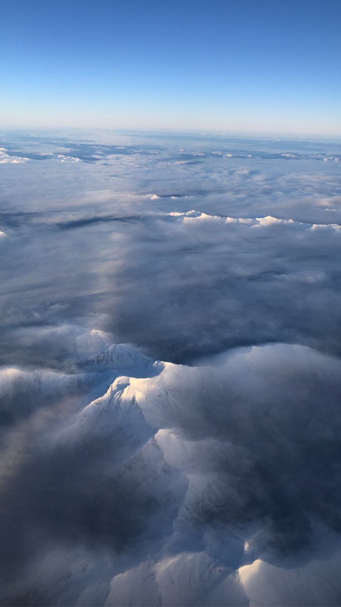 NZRACHEH's tweet photo. Great day heading to CHC @FlyAirNZ https://t.co/XfbpWpTNQI