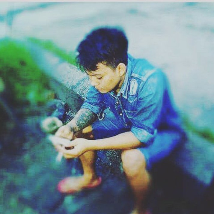 ilhamgalih03's tweet photo. ayo pergi bersamaku > obrolan malam on #BIGOLIVE https://t.co/DOC7WxCned https://t.co/IQ8BdjIInM
