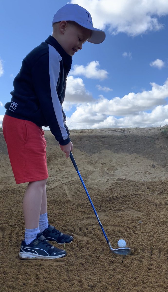 Chris Hattersley tweet media