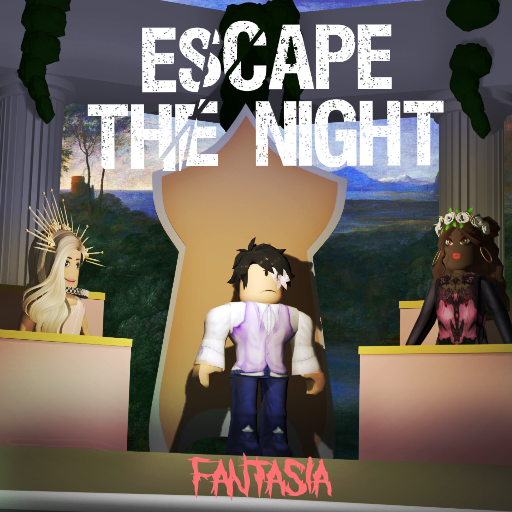 Aesthetic Poses Roblox Gfx Friends Bux Blast Earn Free Robux Aesthetic Poses Roblox Gfx Friends Bux Blast Earn Free Robux