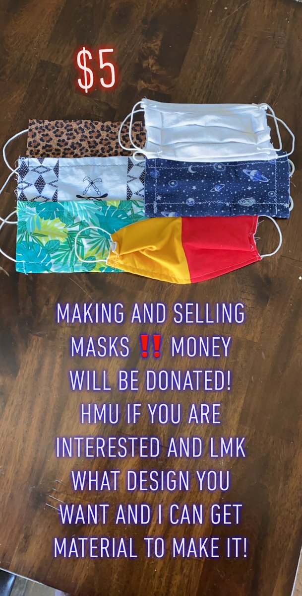 Owen_Otuafi's tweet photo. Lmk‼️‼️$10 total if you want it delivered too! https://t.co/cb4KwXiJq6