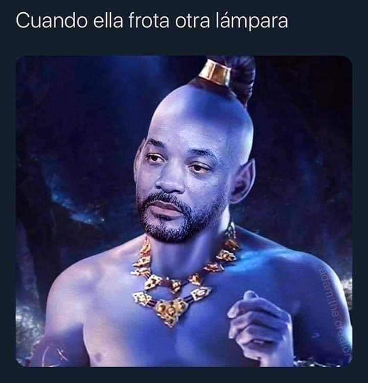 Alfredo De Hoyos tweet media