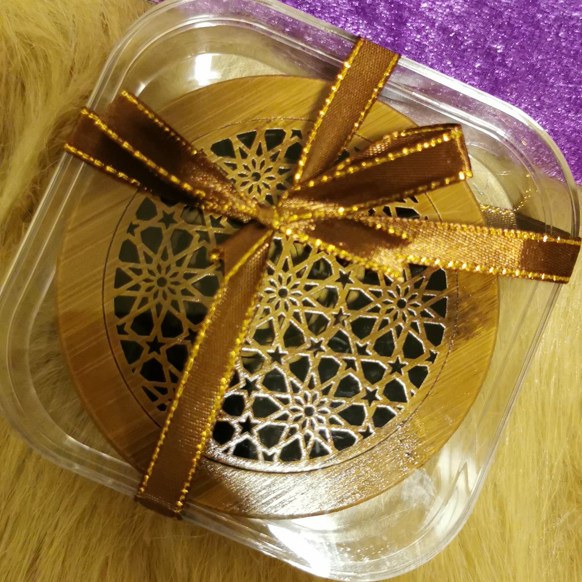 مبخرة العود الكمبودي ٣ ريال فقط ويتوفر لدى العود الإضافي 🥰 للتواصل ٩٤٣٤٥٤٦٤