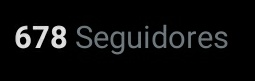 HardenCarioca's tweet photo. será que bate 700 até semana que vem? 👀 https://t.co/44Nr0OaNj5