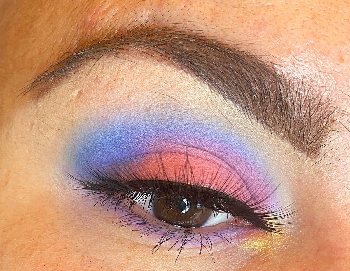 first look using jawbreaker <a href="/JeffreeStar/">Jeffree Star</a> am I approved?          🥺👉👈