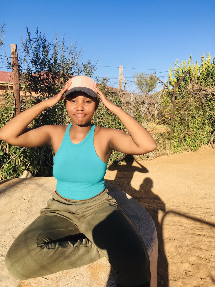 IsaEntle's tweet image. 