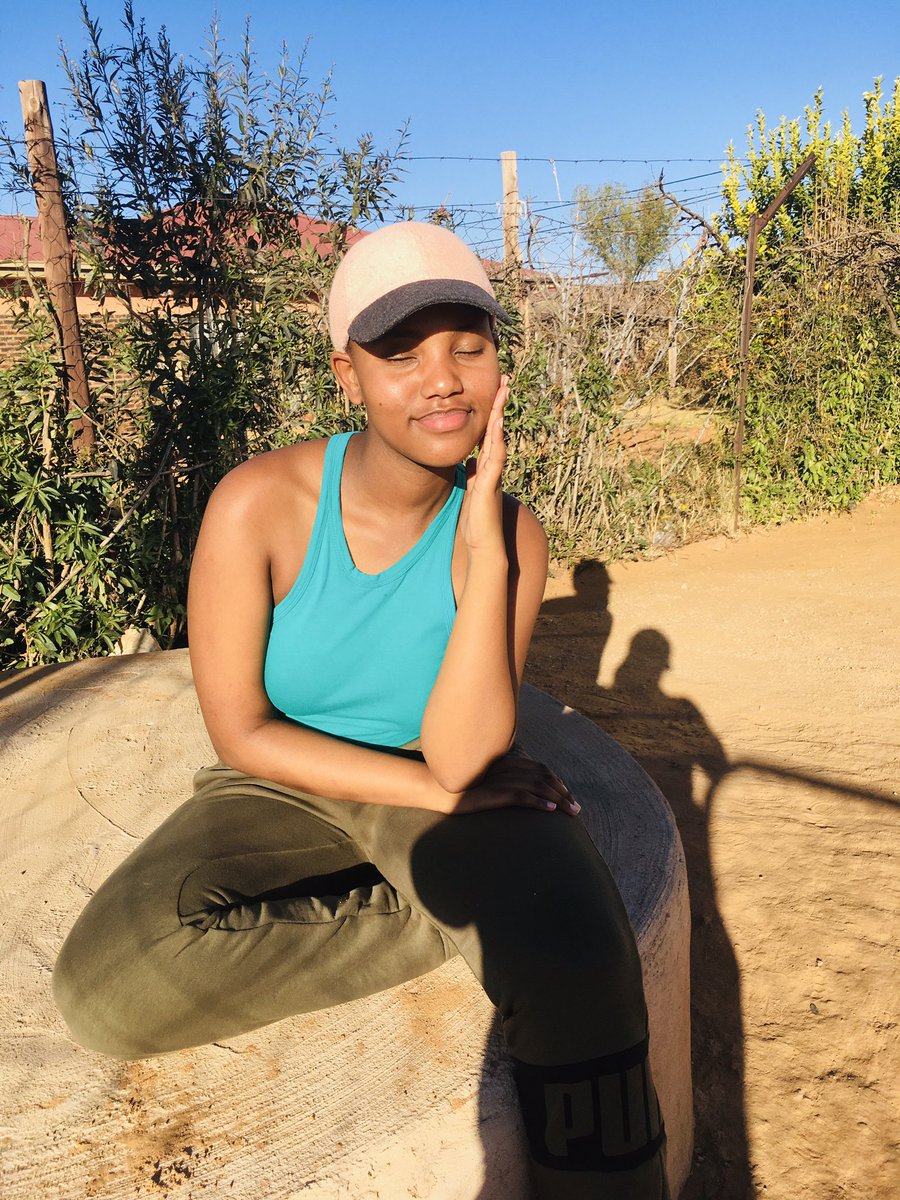 IsaEntle's tweet image. 