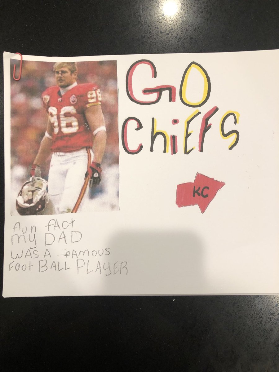 Andy Studebaker tweet media