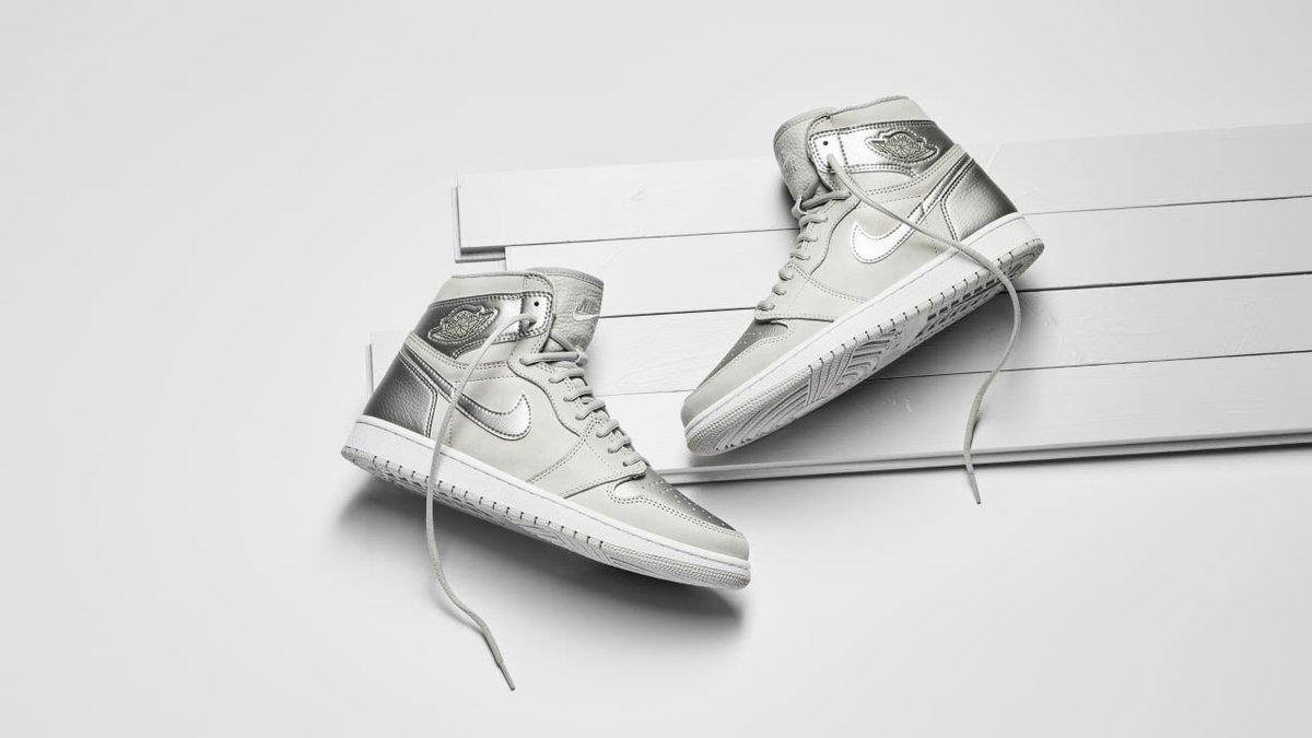 august 1st jordan release