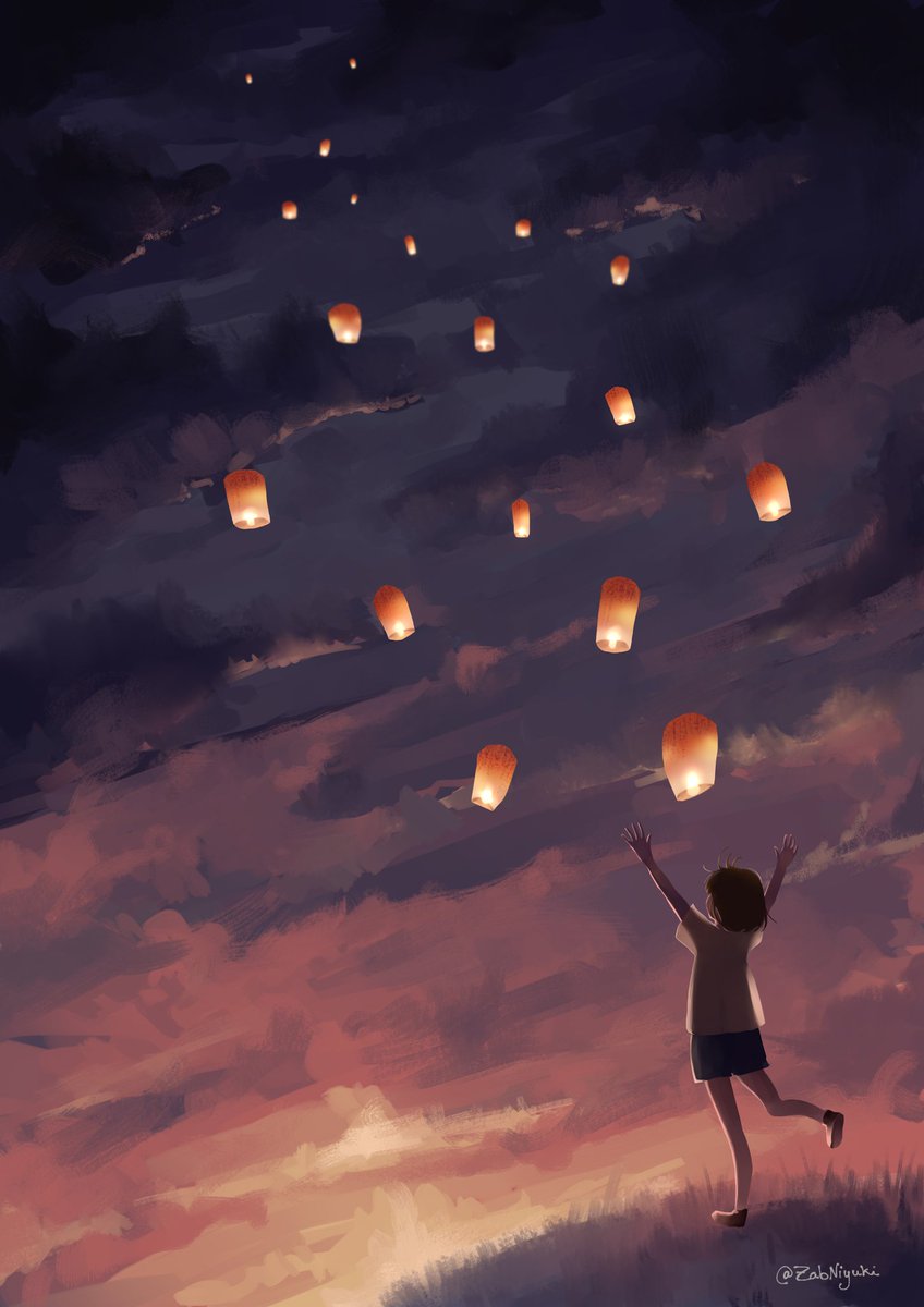 ZabNiyuki's tweet photo. Hello #NobodyArtistClub
I'm a French artist and I like to draw in anime/manga style. 
I do originals and fanart. 
Feel free to follow for more art! 🖌 https://t.co/bcRGnBd7QF