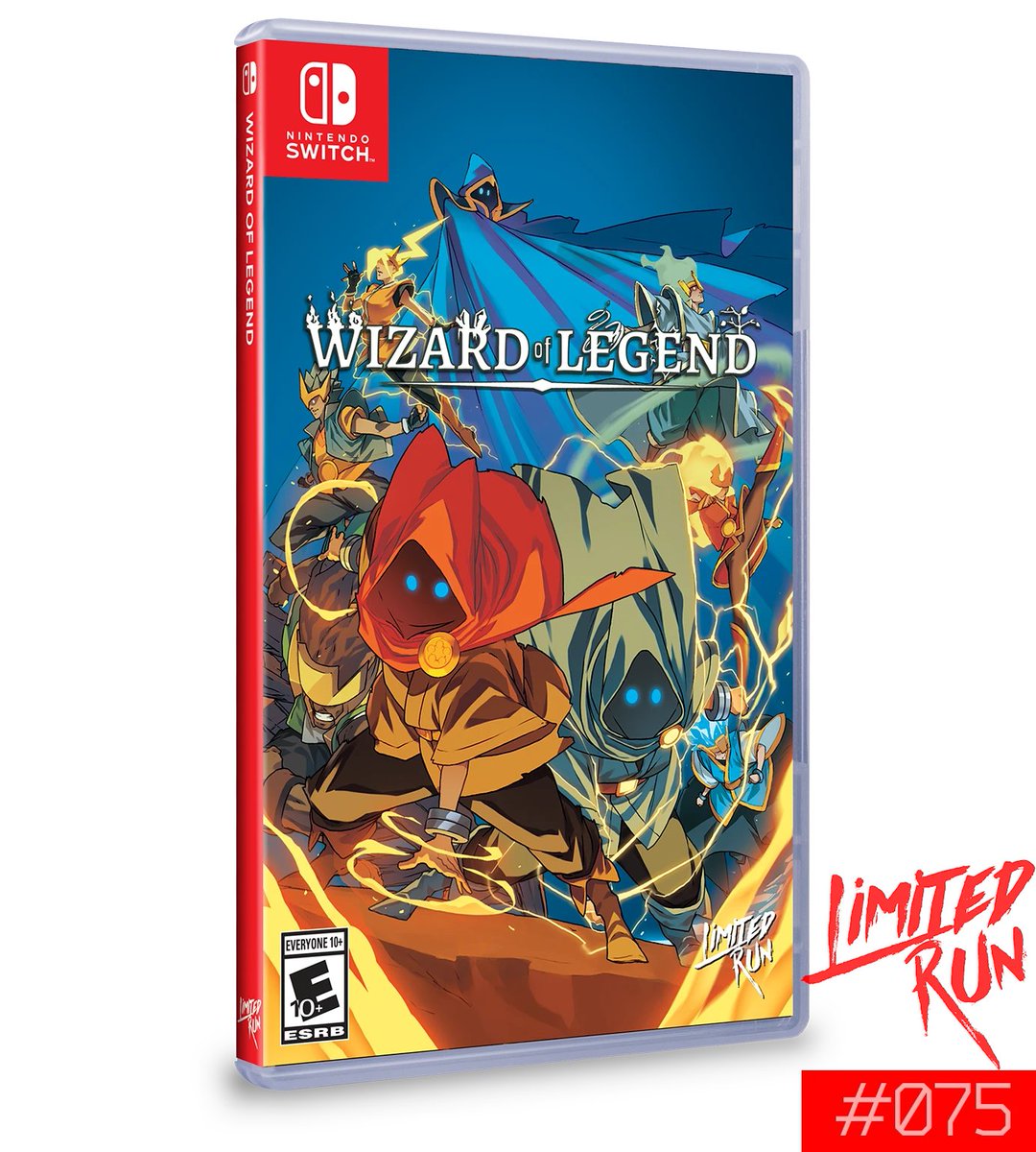 wizard of legend trainer 1.033b wizard of legend trainer 1.033b