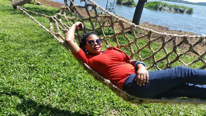 CricktrackS's tweet photo. Saturday and Sunday are the better days of the week, so why not spend them in a calm and peaceful environment like Serenada Eco Resort.
#weekenddestinations https://t.co/TKlGeouwhU