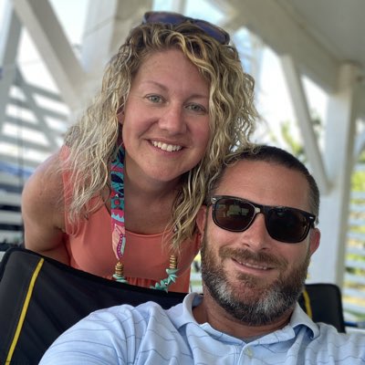 CraytonMatt's tweet photo. #NewProfilePic https://t.co/YEr4YDg8Ew