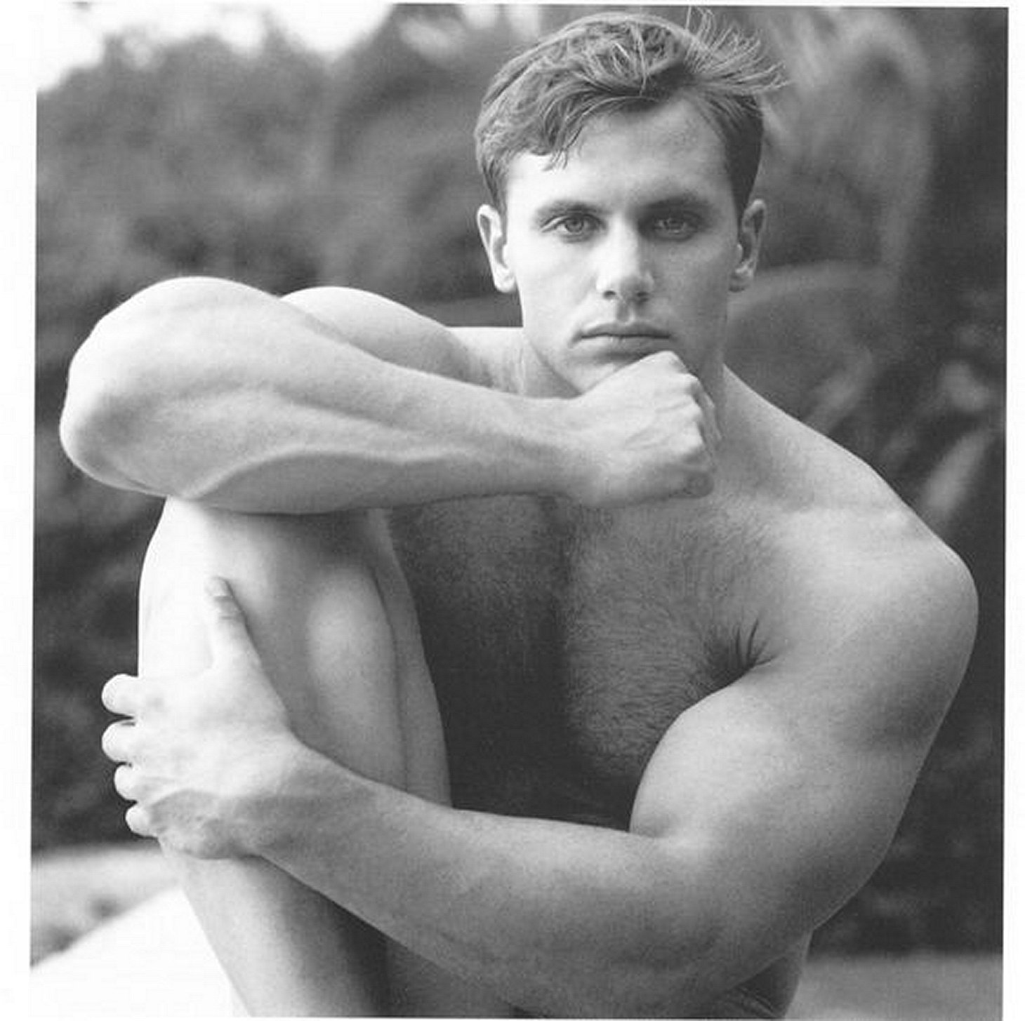 john pruitt colt model - sotrainingservices.co.uk.