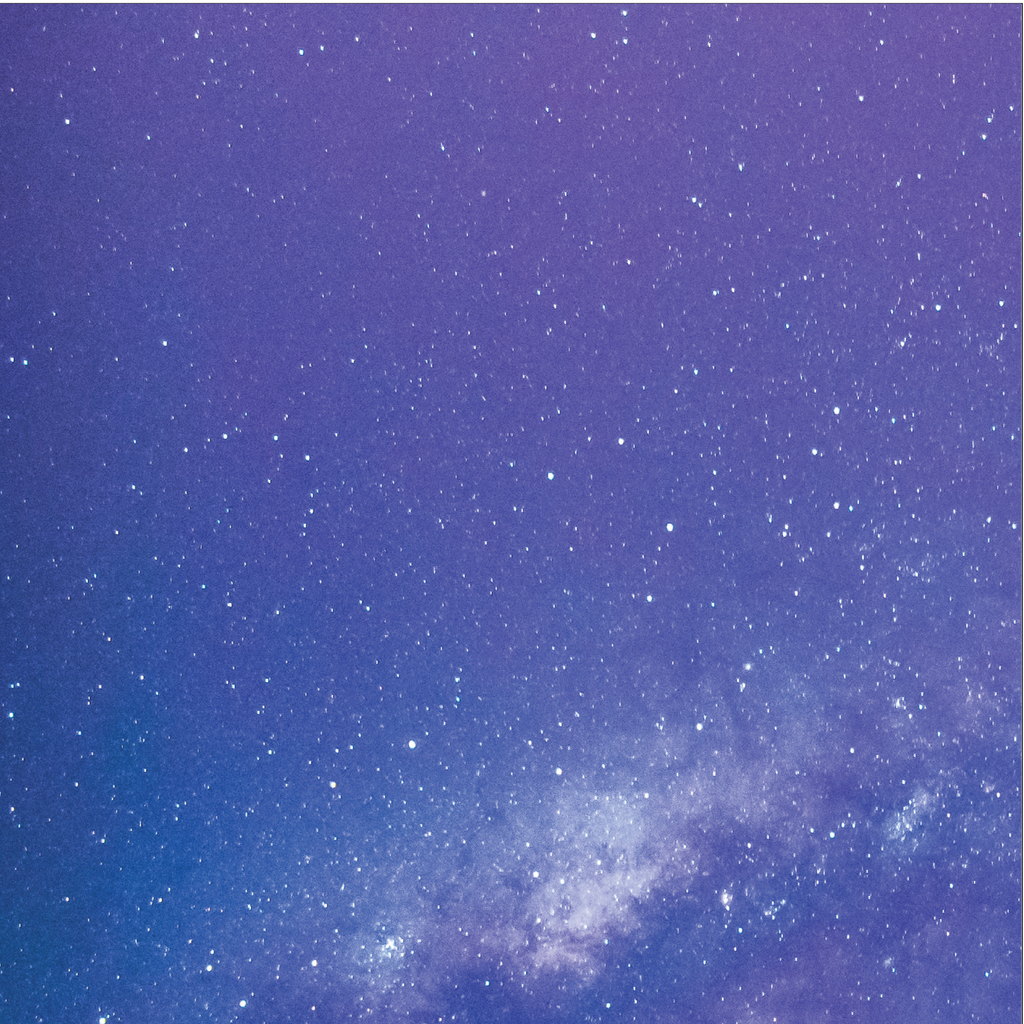 MoonlanderOne's tweet image. "Our life is frittered away by detail … simplify, simplify, simplify! Simplicity of life and elevation of purpose." - Henry David Thoreau #simplicityday