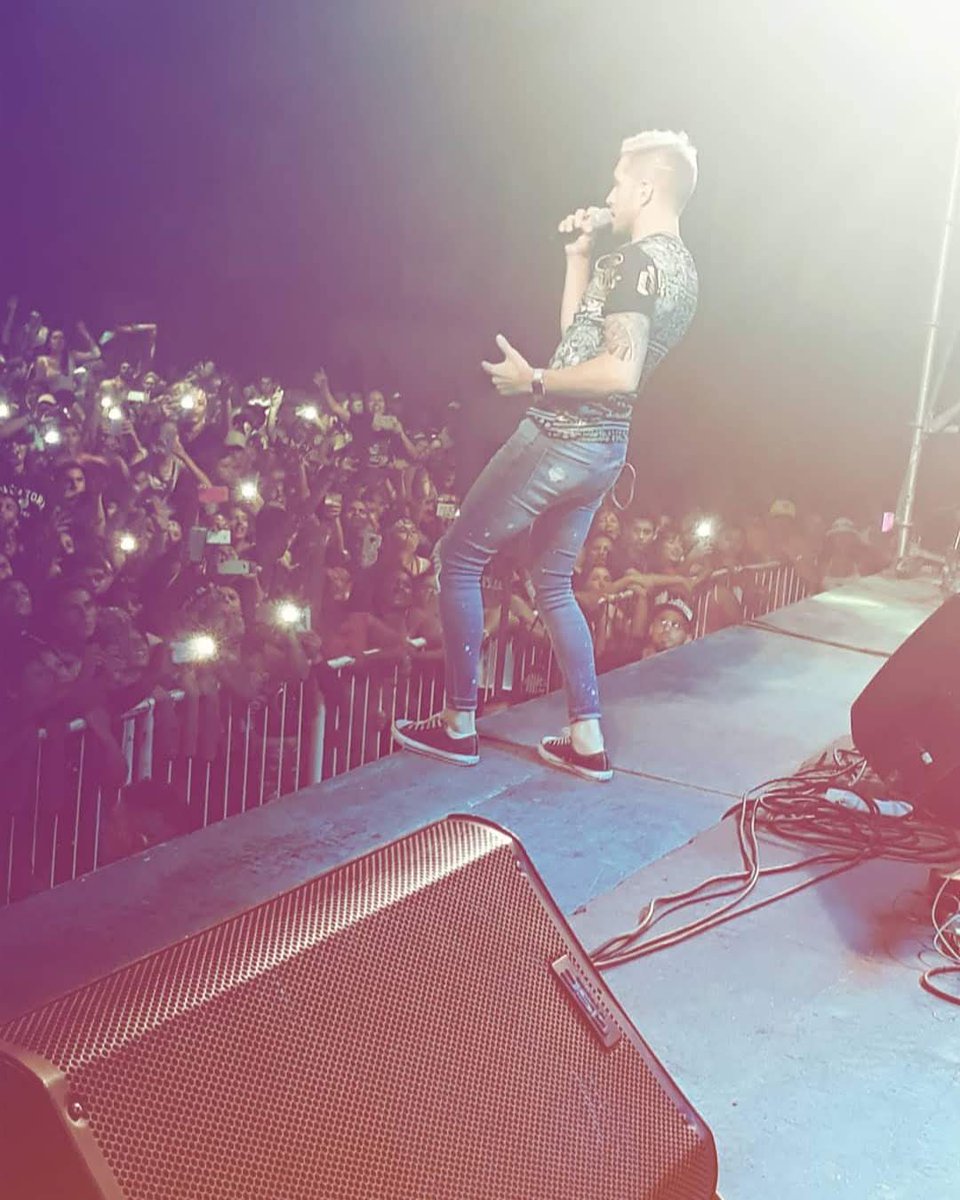 Geraldinepi25's tweet photo. Queremos a Chili en el cantando #Chilifernandezalcantando2020  ♡. https://t.co/1XPM4HZc1H