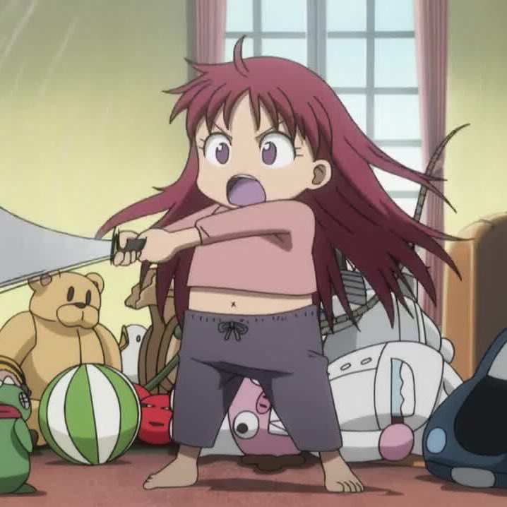 Kies You Ever Think About How Kite Was Killed By Pitou Who Looks Like A Cat And When Kite Was Reborn As A Chimera Ant They Resembled A Mouse T Co Atpfbthxbu Kies You Ever Think About How Kite Was Killed By Pitou Who Looks Like A Cat And When Kite Was Reborn As A Chimera Ant They Resembled A Mouse T Co Atpfbthxbu
