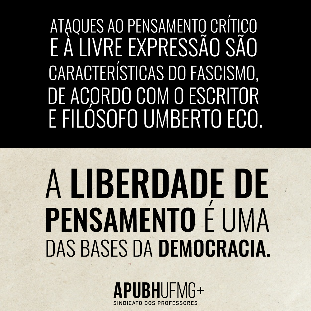 Crítica  Som da Liberdade - Plano Crítico