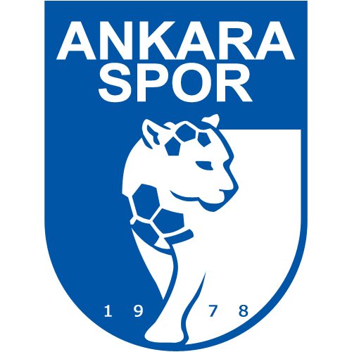 TrioFiveTwo's tweet photo. @mekatipoglu @OSMANLISPOR_FK Burada kalmıştık... @ankarasporas https://t.co/7xGfymLdYP