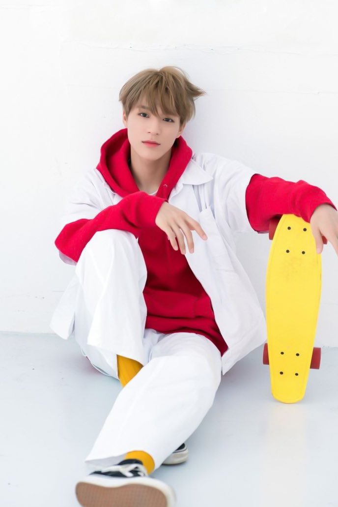 NCTDR7's tweet photo. π‘ππ§ ππ₯πππ γ π π ππ ππ γ
π¬ππππΌ ππΎπ
πΎπΊππΎ β« 24.07.2020 18:00 HR
π π
π»ππ ππΎπ
πΎπΊππΎ β« 25.07.2020 18:00 HR
#NCTDREAM_Wegoup
#NCTDREAMΒ Β Β Β Β Β Β Β #Wegoup
#NCTDREAM_debut
#JENO #VERSION02 https://t.co/i3WXDOjhFy
