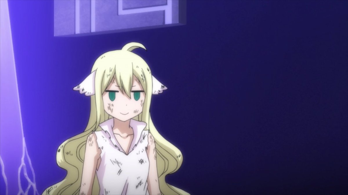 kruIswife's tweet photo. WHERE ARE MAVIS VERMILLION LOVERS PLS ?????? https://t.co/VrBhSG9fGR