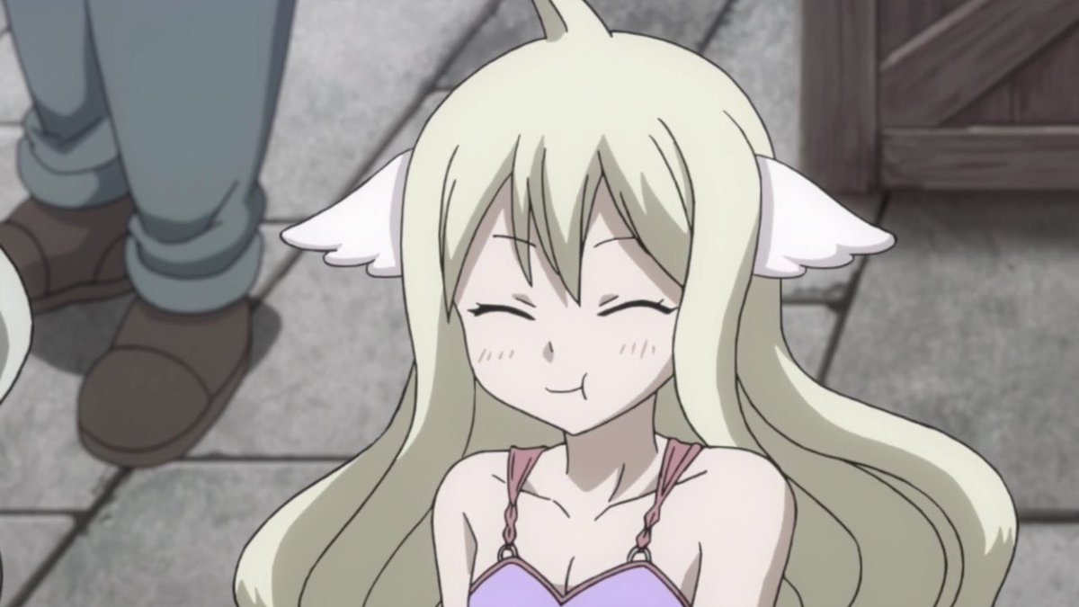 kruIswife's tweet photo. WHERE ARE MAVIS VERMILLION LOVERS PLS ?????? https://t.co/VrBhSG9fGR