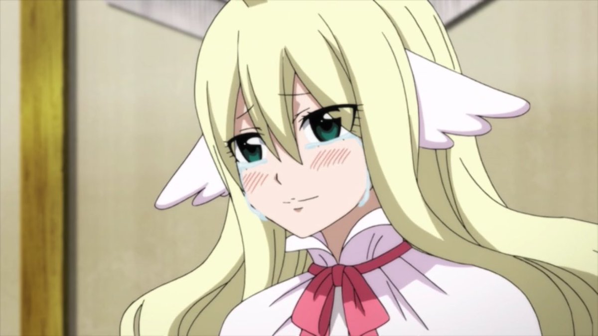 WHERE ARE MAVIS VERMILLION LOVERS PLS ??????
