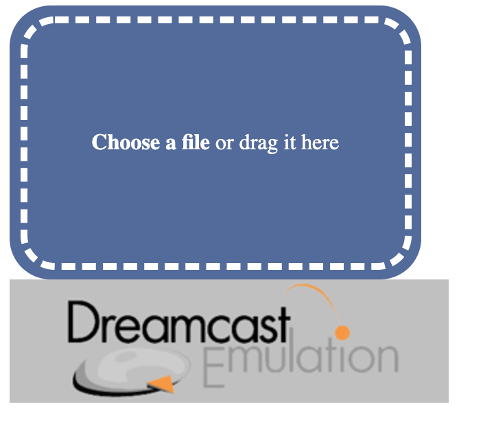 bbhoodsta's tweet photo. #100DaysOfCode Day 3:

Success! I can now decode MR files directly or indirectly(through IP.BIN). Next step would be to configure IP.BIN meta information and then adding other file formats(PVR, DTEX).

#webassembly #javascript #dreamcastdev #dcdev https://t.co/9pkcb69Ptx