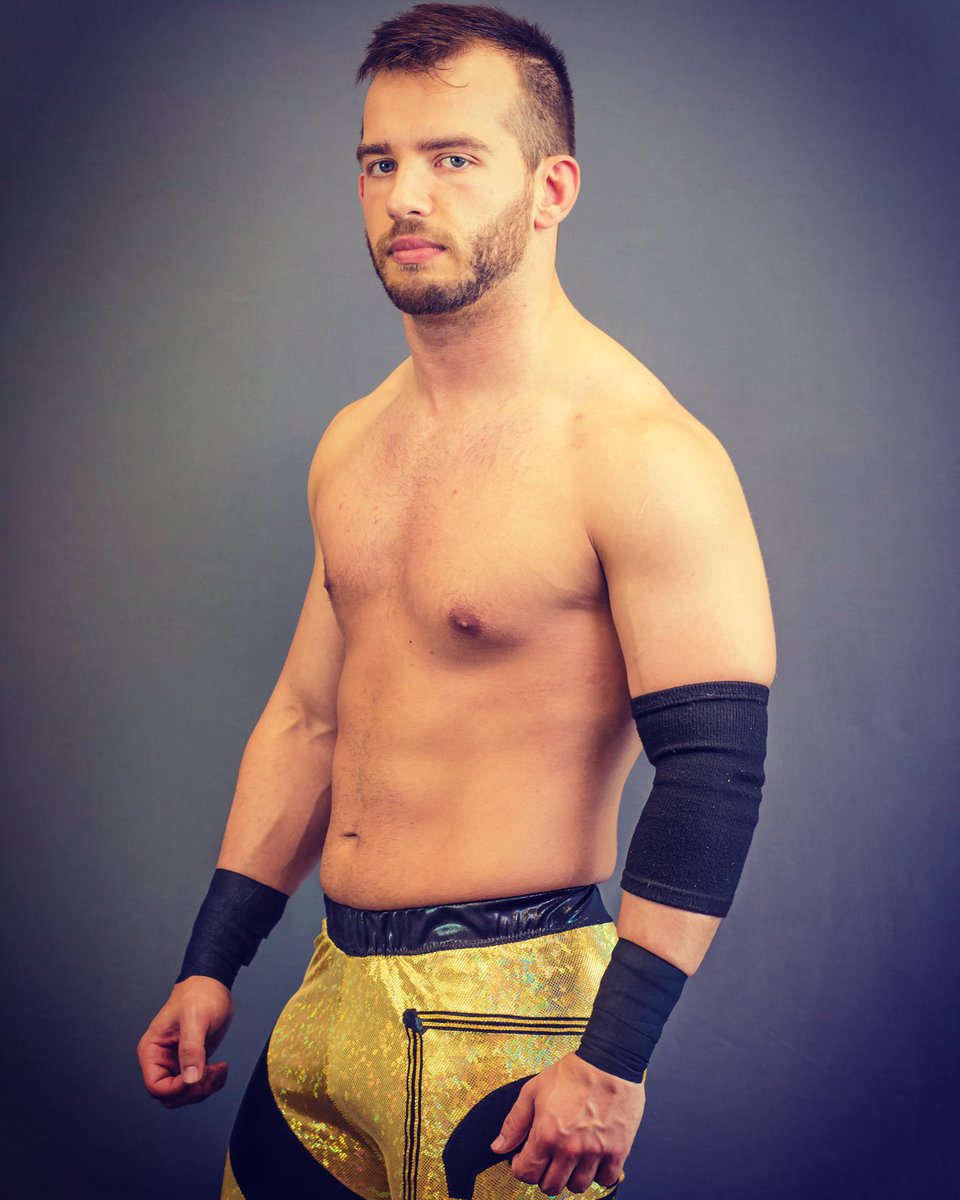 SagePhilips7's tweet photo. The dream isnโt always easy but the rewards are worth the trials and tribulations.
๐ธ: @willhoyler
#RingWizard
#RingCraftandWizardry
#IndependentWrestling https://t.co/RYUcMEgLsI