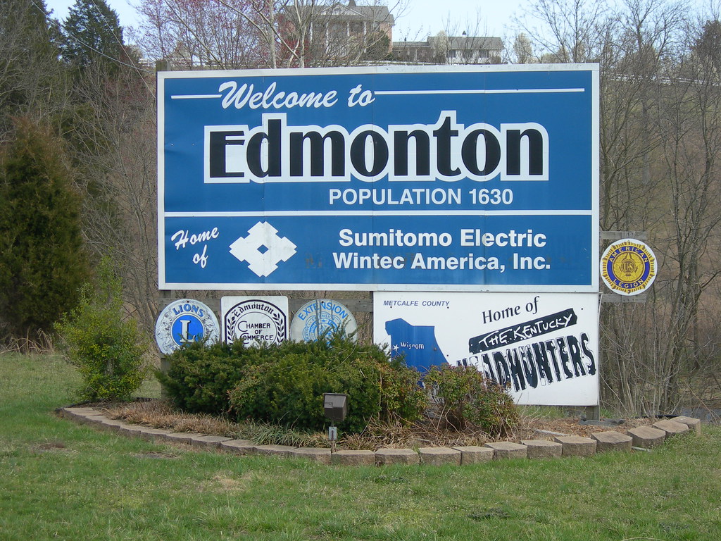 I Heart Edmonton tweet media