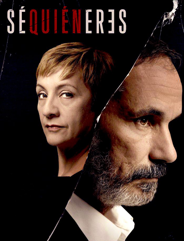 Vir_SR86's tweet photo. Comienzo #SeQuienEres, serie de una sola temporada,(que ahora mismo es lo que necesito, porque las que tengo en prioridad son largas y necesitan su tiempo) que ya tiene sus añitos, pero me la han recomendado y voy a darla su oportunidad. 📺 https://t.co/LkJDCc9dLs