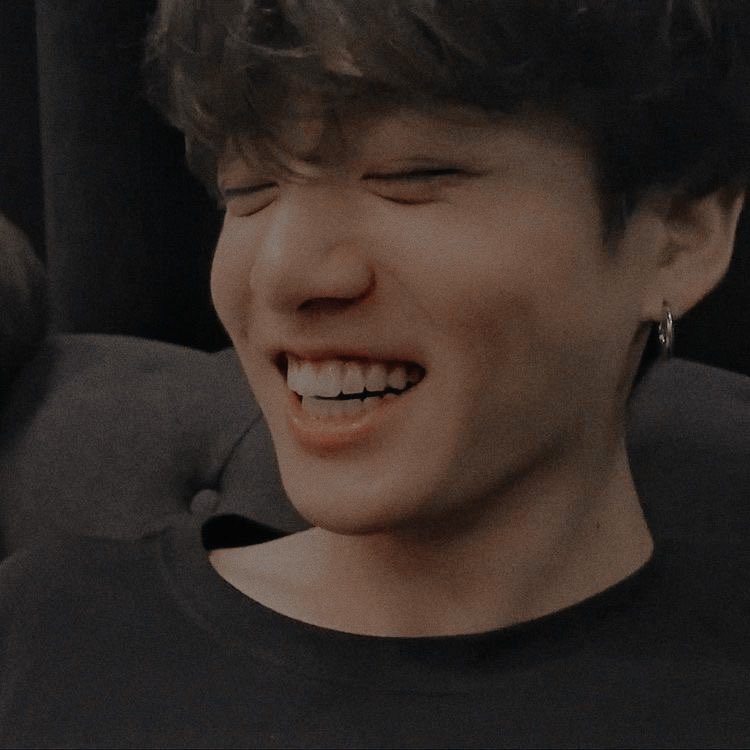 everyddaeng's tweet photo. jungoo X ddaeng https://t.co/gqukQ6rCcI