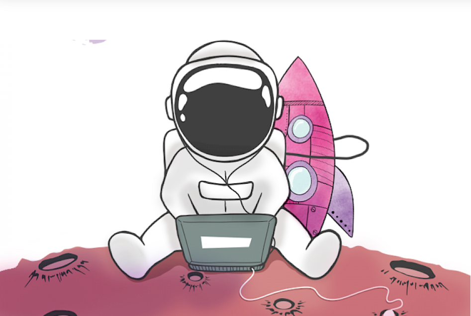 Lang zullen we lezen, want NEO Learning lanceert zijn gloednieuwe blogpagina 🤓 Lees erop los en kom alles te weten over #GDPR, afstandsonderwijs in tijden van #COVID en #storytelling. Benieuwd? Neem snel een kijkje. 👉 okt.to/W3CJmb