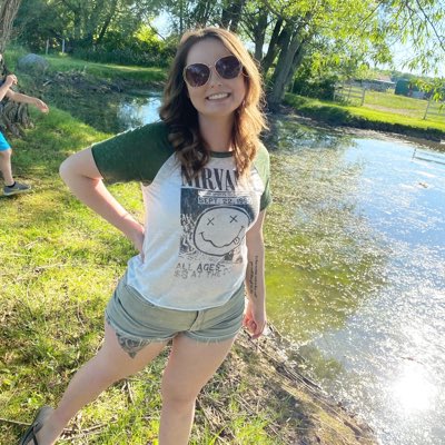 SMiddlesate's tweet photo. #NewProfilePic https://t.co/wiOWJwPRa9
