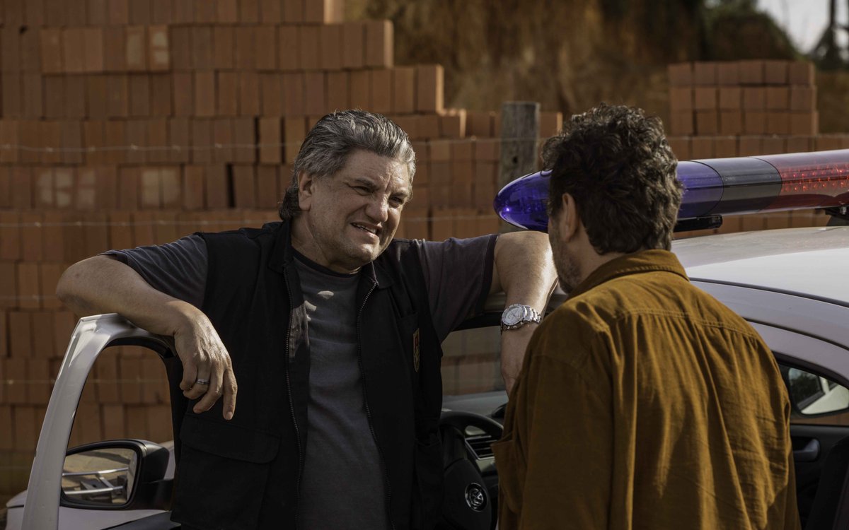 Bucky Butkovic tweet media