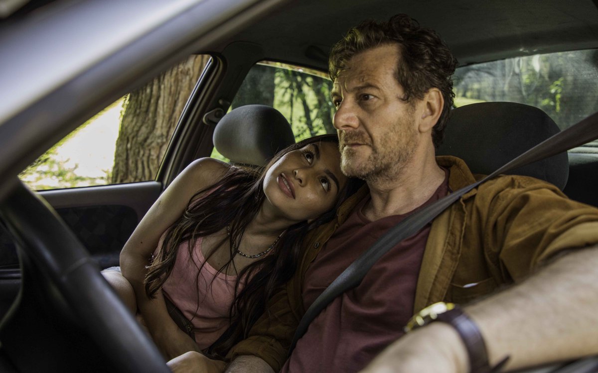 Bucky Butkovic tweet media