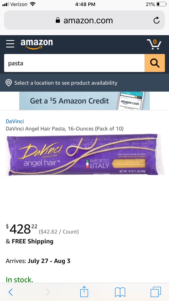 IDigPuzzles's tweet photo. #Pasta #FriedFish and #Walnuts
#SmartMart and #RebelSmuggling
@TommyG 
Who can afford these prices ? https://t.co/DxNKTt83au