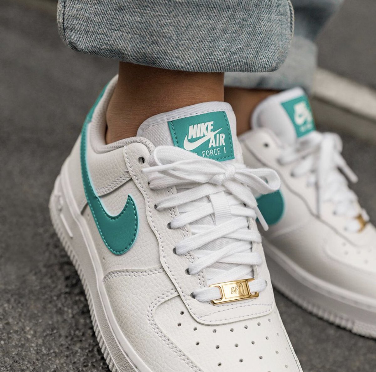 Air Force 1