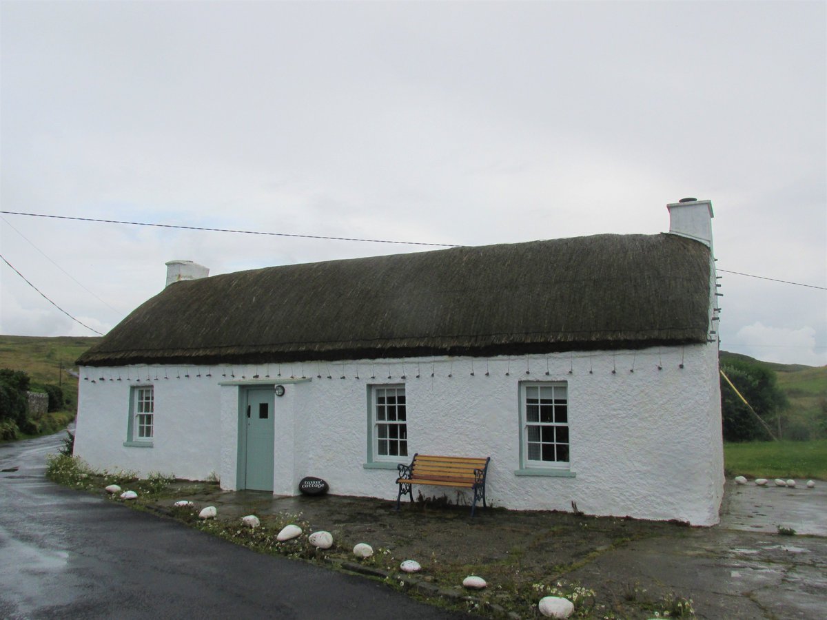 All things nice... tweet media