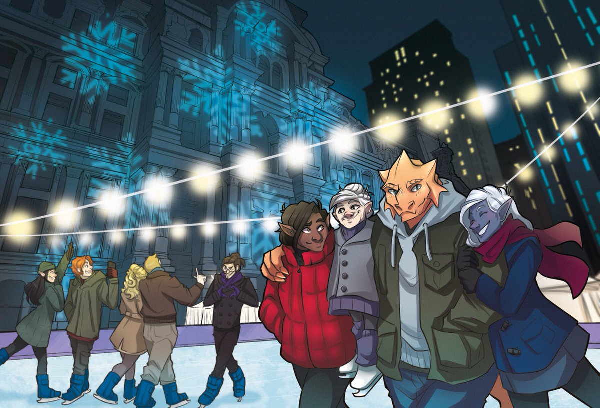 Nurse Normal 😷 At Work tweet media