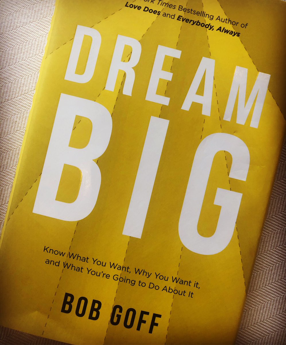 Lori Ludwig tweet media