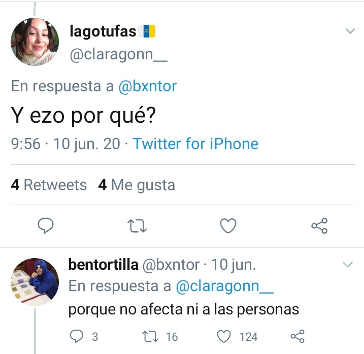 nunca dejemos morir esto