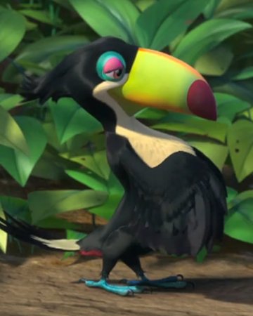 Tico Factory The Son Of Freddie Prinz Jr Slimyhipster Cltypop Like This T Co 9mynbmlkfs Twitter