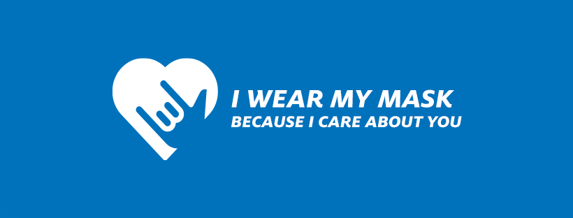 BodyWorksTrain's tweet photo. Please help us keep everyone safe! - https://t.co/DwMV7myA1H https://t.co/QygcsFA3CT