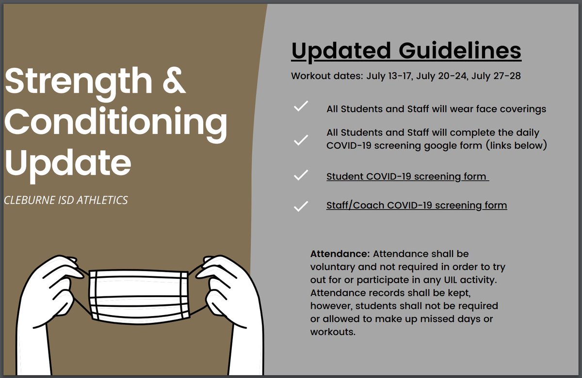 JeriLynn tweet media