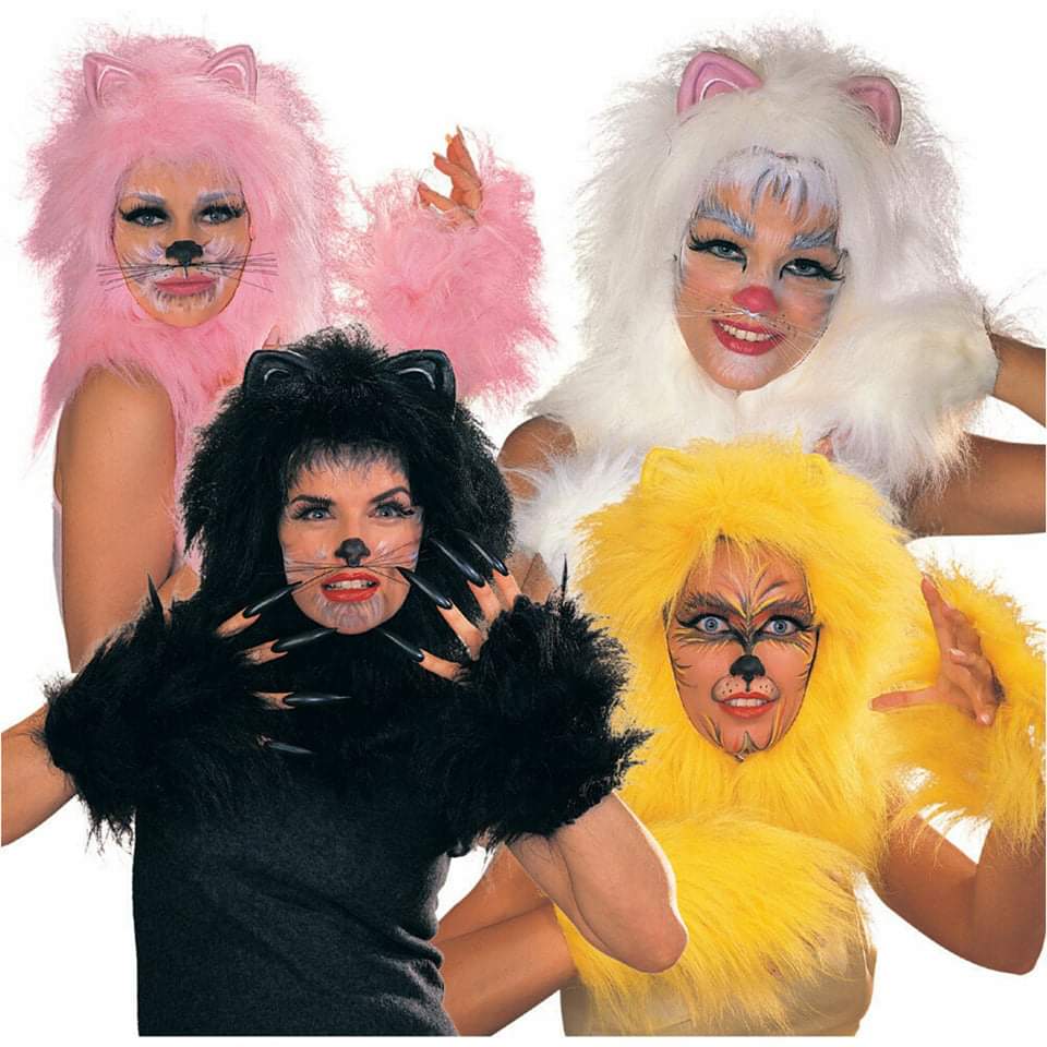 daneidaro1's tweet photo. 21 yo, Virgin, looking for a woman, trans, or cross dresser who'd like to start discreet chat with me here or on kik app and switch dirty pics with me. I love when they are wearing furs, glamorous clothing and cat and leopard and lion costumes. https://t.co/BtweHPfWao