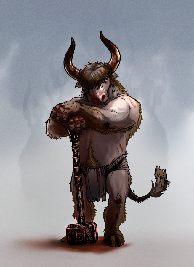 Orin 🚀🦏 tweet media